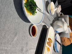 -绿波廊(豫园店)