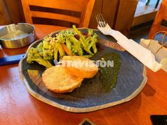 -CIRCLE·酒吧(第一国际店)