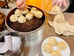 -瞻老元面馆(双塘路店)