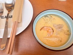 -无印良品餐堂 MUJI Diner(成都太古里店)