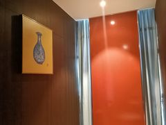 -见康道莱•足浴按摩•艾灸•SPA(友谊店)