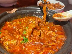 -春梅里卤鹅馆·47年老字号(中山路店)