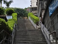 -鸿山公园