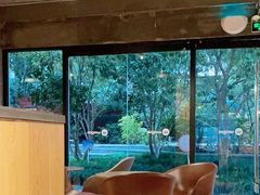 -Wagas沃歌斯(大学路店)