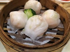 -心点盛宴江南西店
