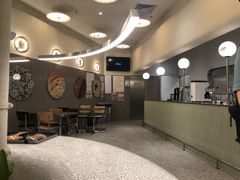 -OUR Bakery(SKP-S店)