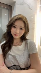 -DL HOPE明星造型