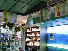 -麻辣空间·清油火锅(万达广场店)