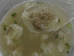 -盖邑扁食店