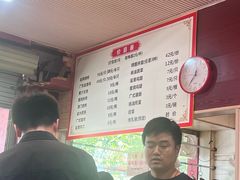 -吾家香港烧腊专门店