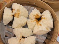 -点都德(皇岗村店)