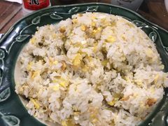 -西江美食舫·江西菜(健德桥店)