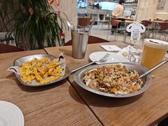 -觅食Meet Food(文星湾店)