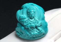 -华林国际玉器城(康王中路)