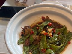 -大鸭梨烤鸭(顺义石园店)