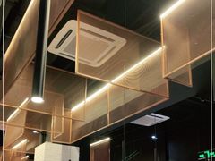 -付小姐在成都(川沙店)