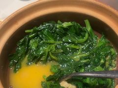 -渔语鱼酸菜鱼新川菜(来福士店)