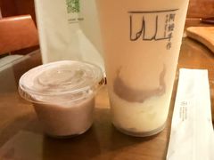 -阿嬷手作(深圳梅林卓悦汇店)