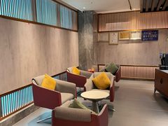 -康逸居·始于2002(海安店)