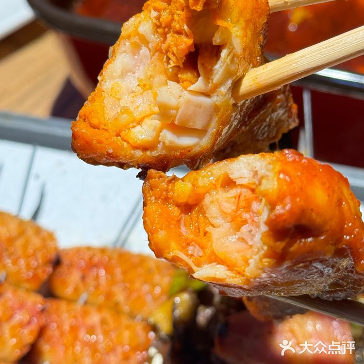 本地人有多爱吃!光哈尔滨就开六家店!!