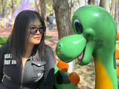 -水上乐园·欢乐世界