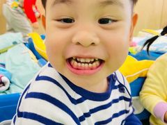 -全优加早教托育园(广百新一城店)