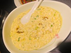 -龙门醉客(上塘路店)