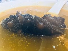-有腥气私房菜·寻味顺德