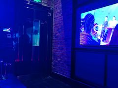 -酷秀KTV(五道口店)