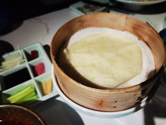 -四世同堂·京菜·烤鸭(双井店)