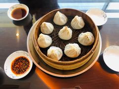 -熙盛源(苏苑街店)