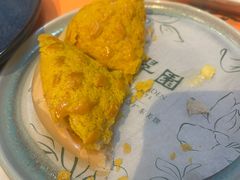 -美心·翠园(港汇恒隆广场店)
