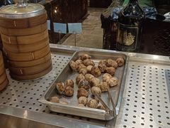 -扬州中集格兰云天大酒店