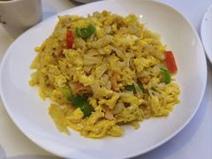 晋中炒不烂子-晋府大酒店