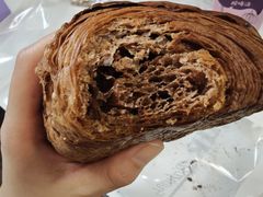 -OUR Bakery(SKP-S店)