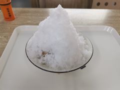 全料四果汤-小洪四果汤(古城店)
