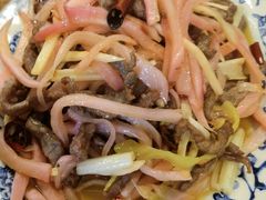 -国强牛肉(洋河总店)