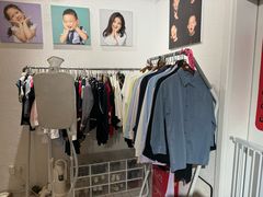 -ID.PHOTO照相馆(嘉里企业中心店)