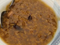 -雲物·云南小馆(好悦天地店)