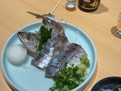 -和樂日本料理