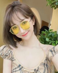 -和木形象
