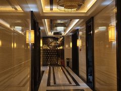 -豫满楼(正光路店)