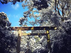 -热田神宫