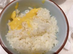-星怡会·新加坡新美食(苏州中心店)