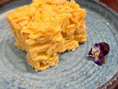 -白天鹅宾馆-玉堂春暖餐厅