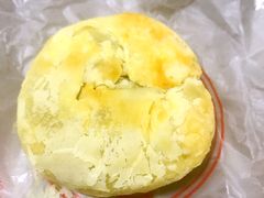 -巢娭毑月饼店(洞井路店)