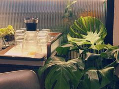 -新贝乐意大利餐厅(镇江苏宁广场店)
