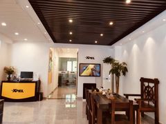 -XPEL旗舰店·汽车贴膜·隐形车衣·改色贴膜