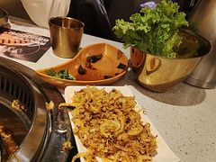 -炭之家·齐齐哈尔非遗烤肉·鲜切直供(中央大街店)
