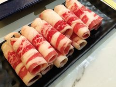 -蚝大仙横琴生蚝火锅(日月贝店)